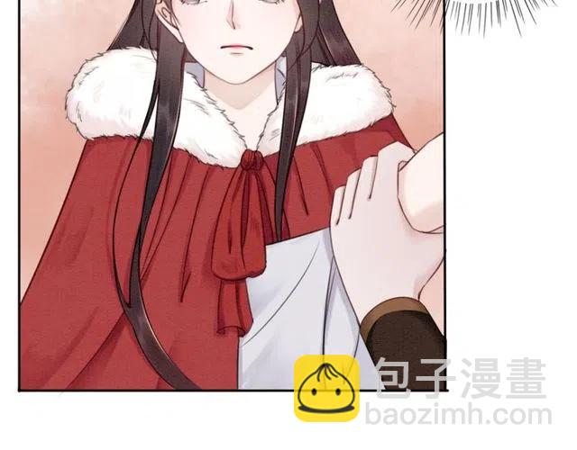 第48话 情难自禁(1/3)-第49话