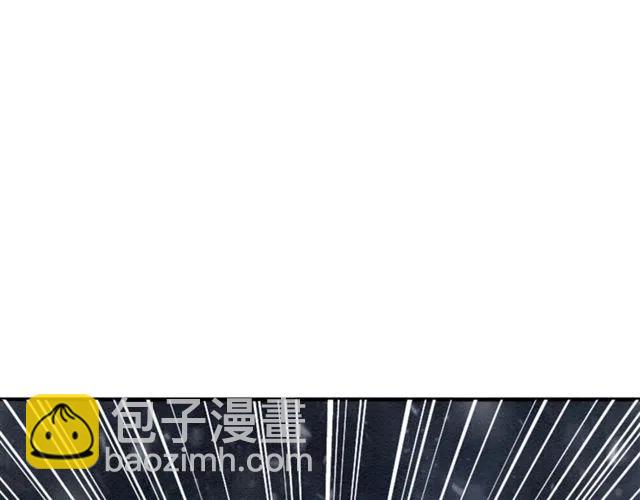 第50话 杀出重围(1/4)-第51话