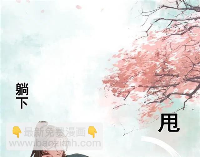 第62话 皇姐为我选亲？(1/3)-第63话
