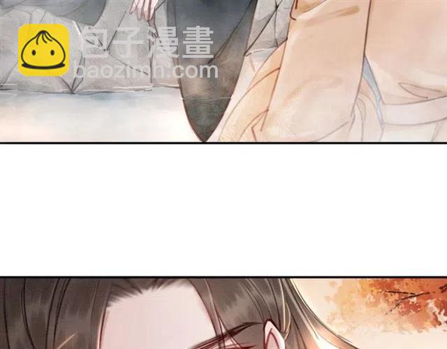 第63话 吻一下就答应你(1/2)-第65话