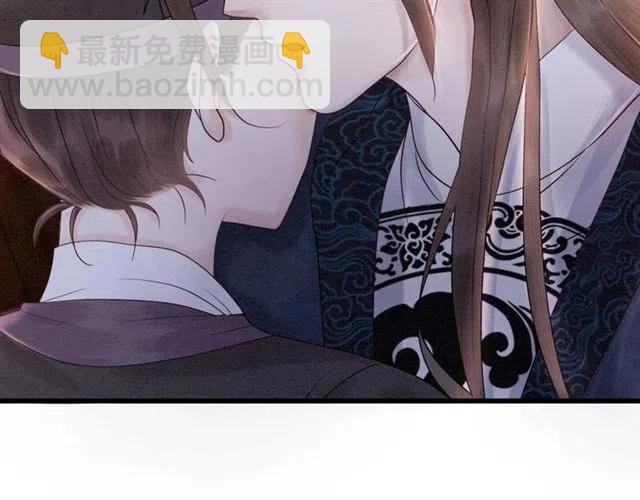 第65话 爱上别人？(1/4)-第67话