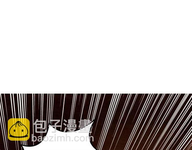 第65话 爱上别人？(1/4)-第67话