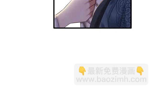 第73话 我喜欢你(1/3)-第75话