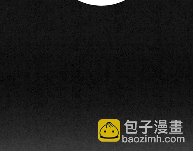 第73话 我喜欢你(1/3)-第75话