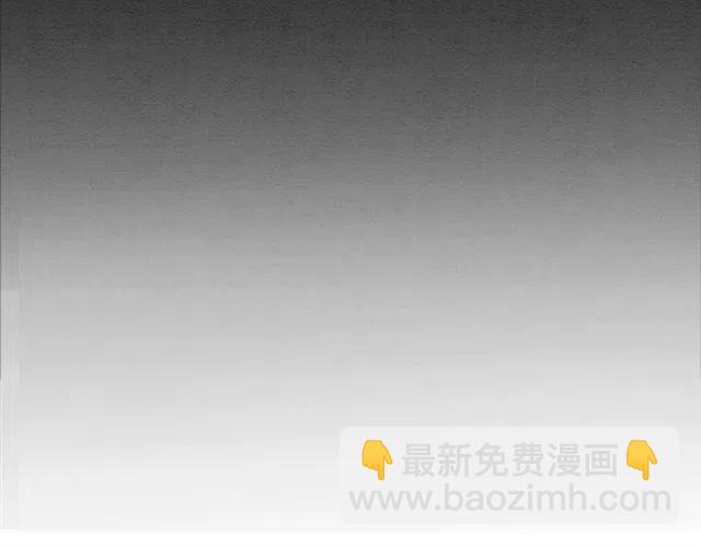 第73话 我喜欢你(1/3)-第75话