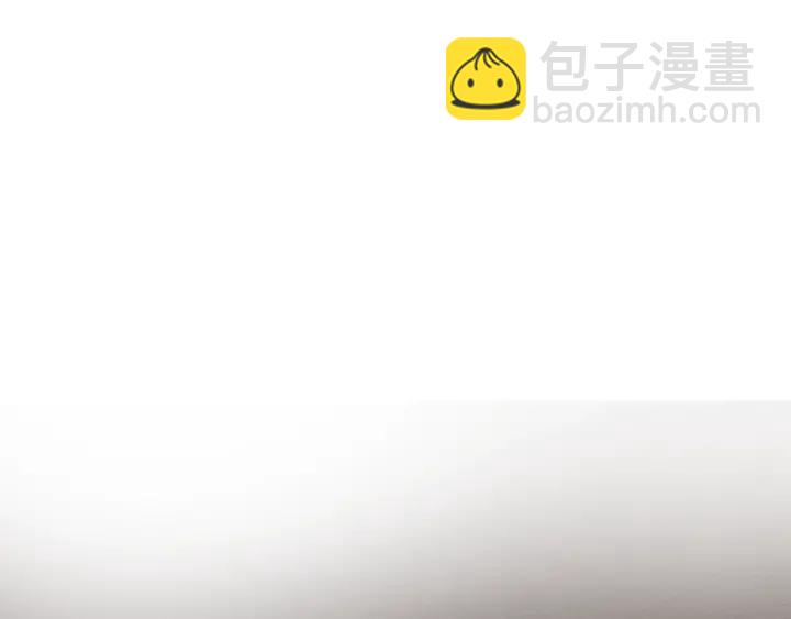 第81话 没有一丝心动？(1/3)-第83话