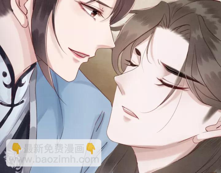 第87话 实力证明你爱我(1/3)-第89话