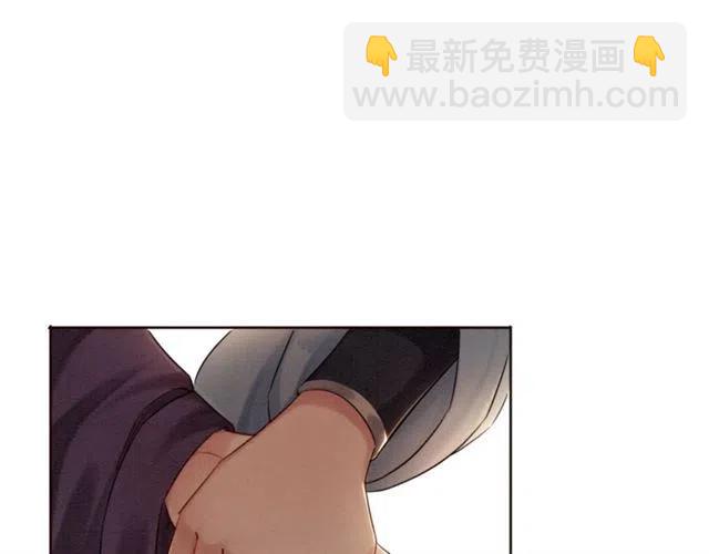 第90话 恶人自有恶报(1/3)-第93话