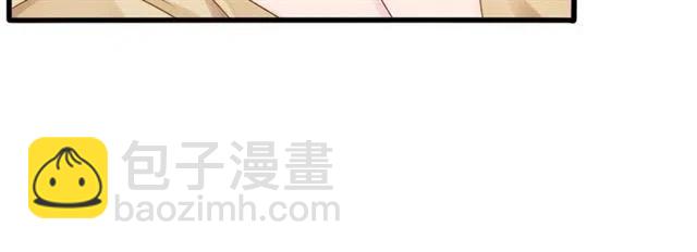 第90话 恶人自有恶报(1/3)-第93话