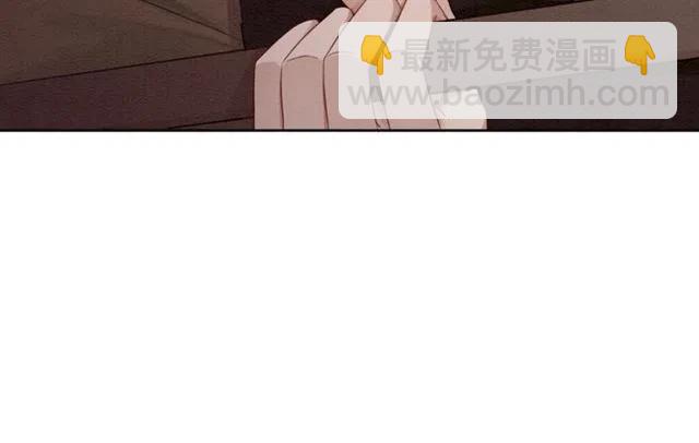 第92话 我放你离开(1/3)-第95话