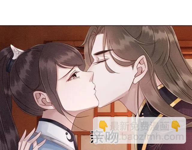 第96话 没有长进(1/2)-第99话