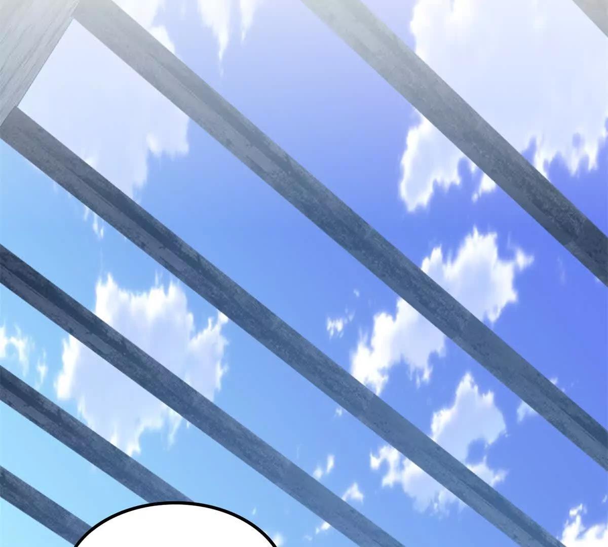 第10话 幻兽协会的规定(1/4)-第11话