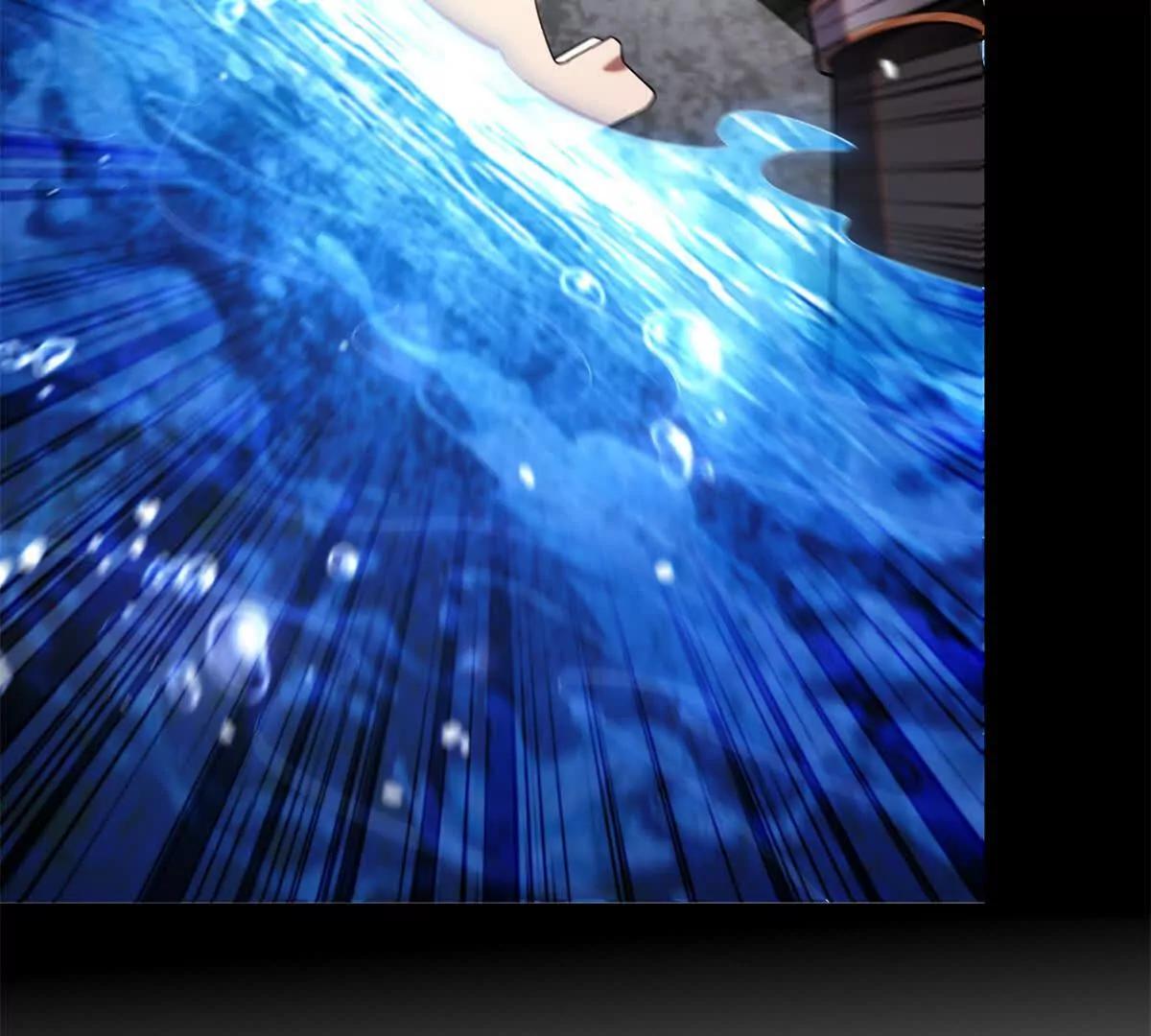第10话 幻兽协会的规定(1/4)-第11话