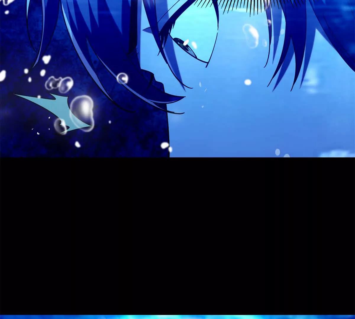 第10话 幻兽协会的规定(1/4)-第11话