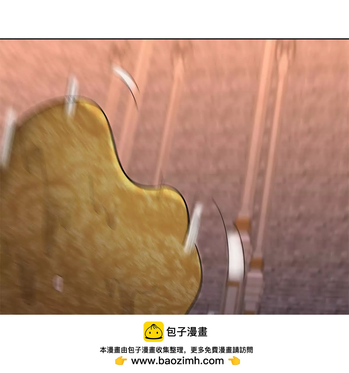 第20话 泥顽童的游戏(1/3)-第21话