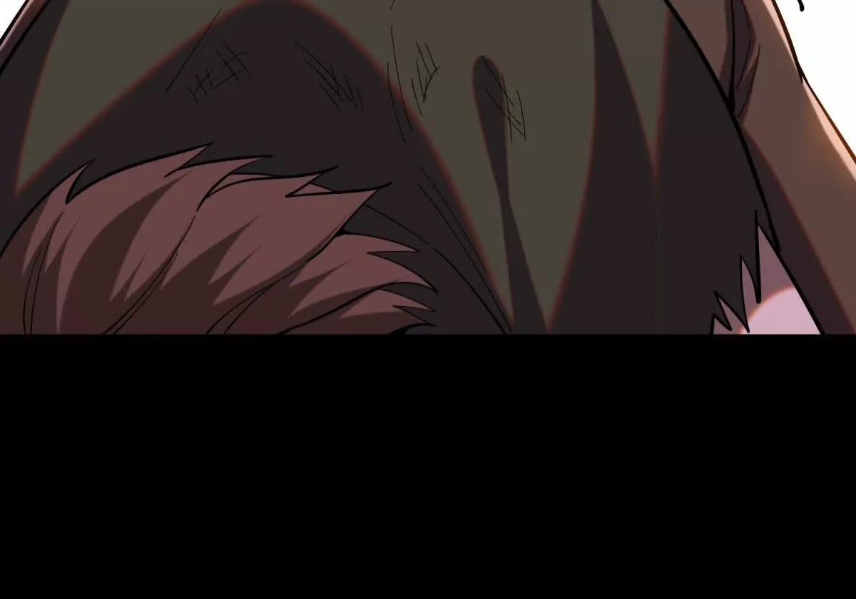 第34话 岩石幻龟的逃生通道(1/4)-第35话
