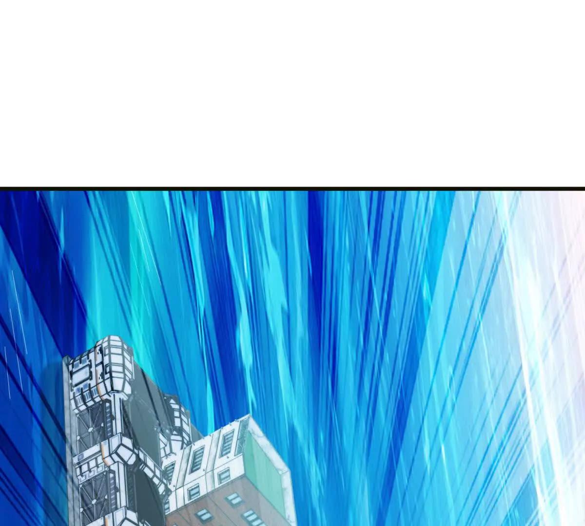 第36话 已经开始的进攻(1/3)-第37话