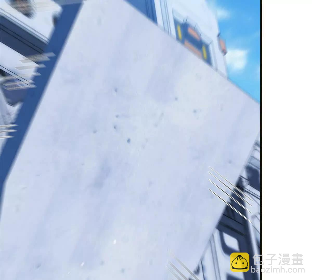 第36话 已经开始的进攻(1/3)-第37话