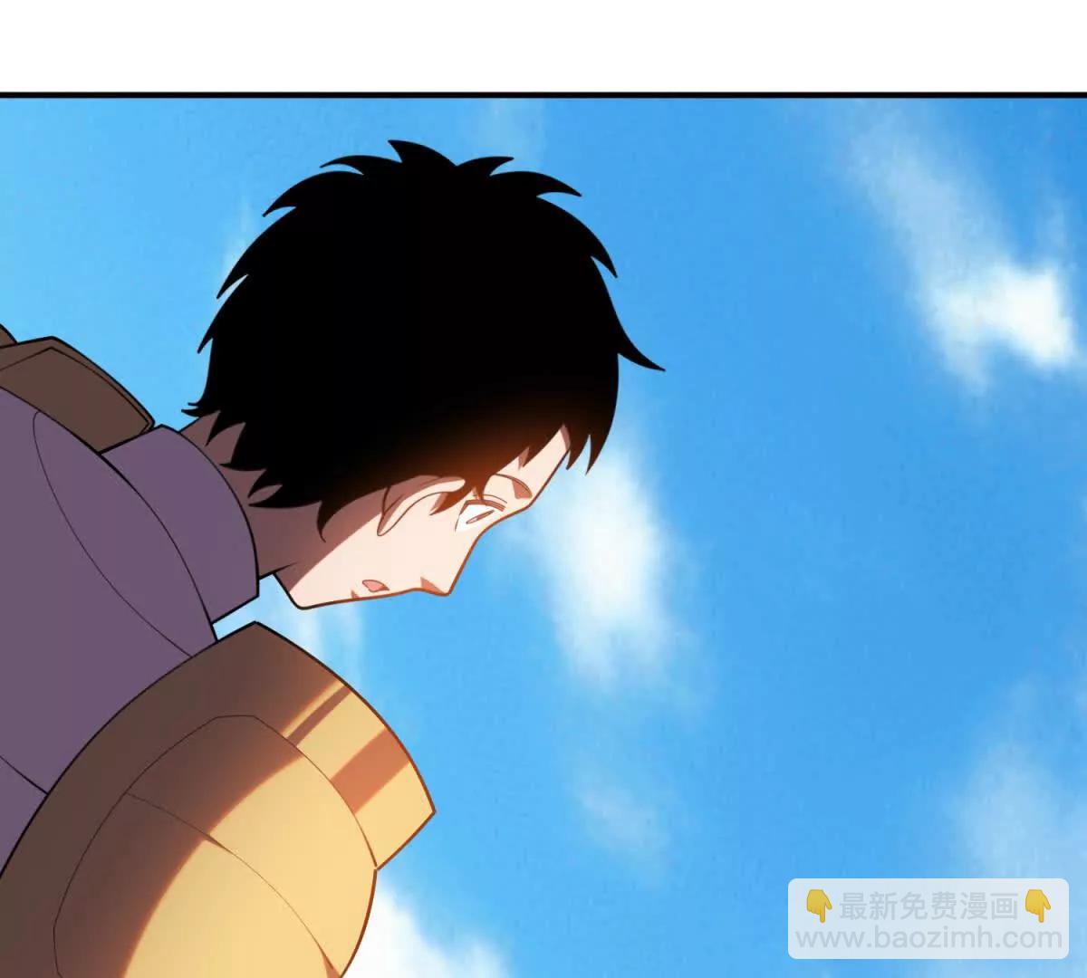 第36话 已经开始的进攻(1/3)-第37话