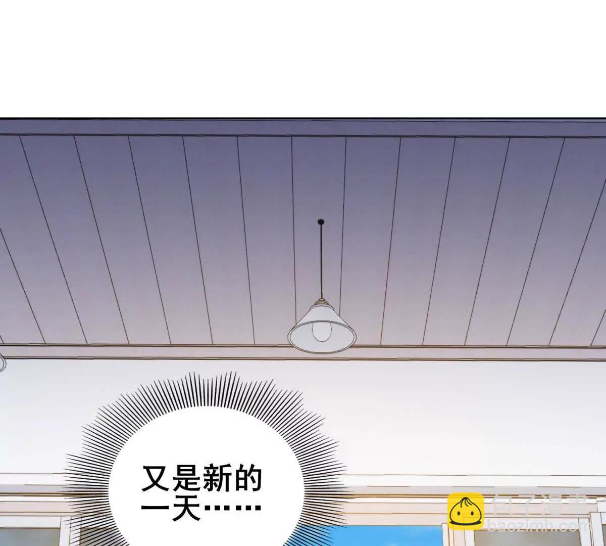 第38话 真正开始的战争(1/4)-第39话