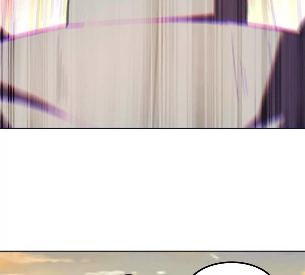 第40话 狂风之怒的目的(1/3)-第41话