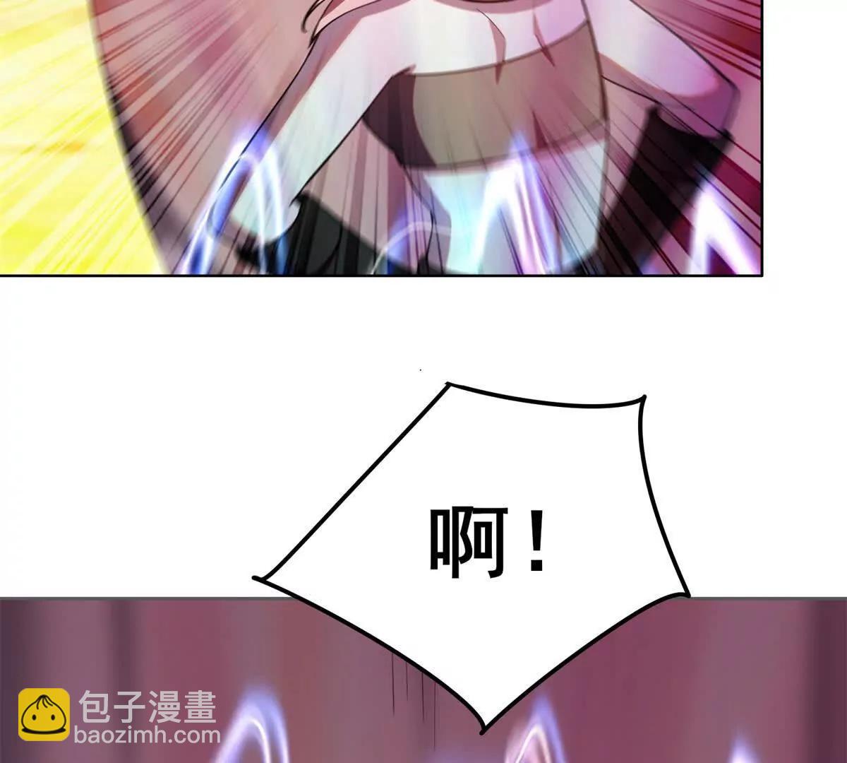第40话 狂风之怒的目的(1/3)-第41话
