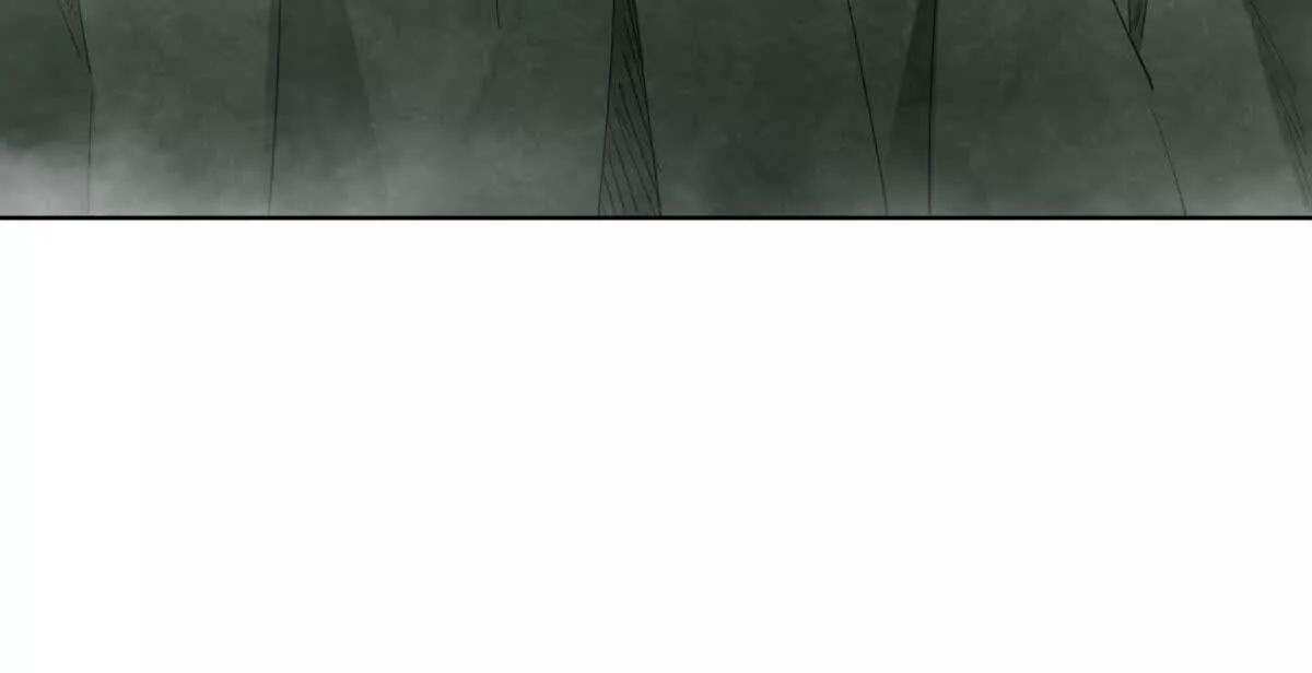 第50话 神秘的红膜(1/3)-第51话