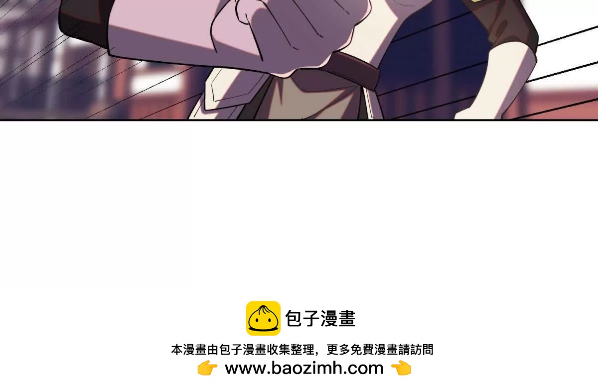 第52话 被关押的地方(1/4)-第53话