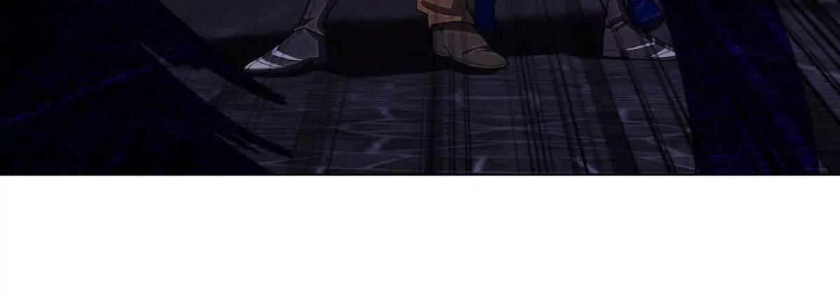 第54话 胸有成竹的康姆(1/4)-第55话
