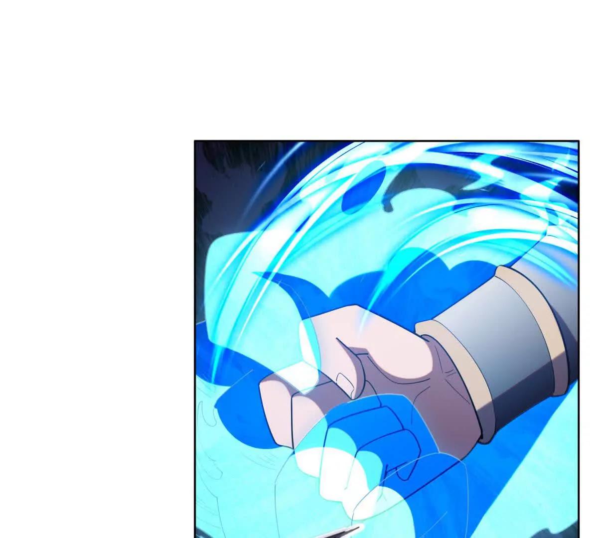 第54话 胸有成竹的康姆(1/4)-第55话