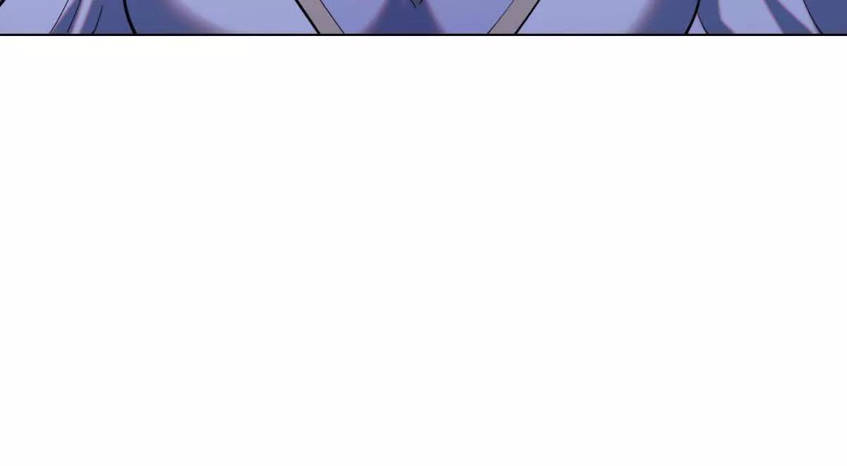 第54话 胸有成竹的康姆(1/4)-第55话