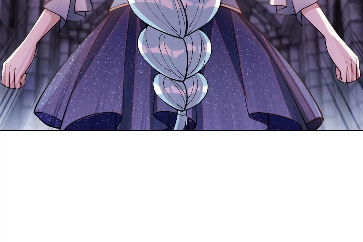 第54话 胸有成竹的康姆(1/4)-第55话