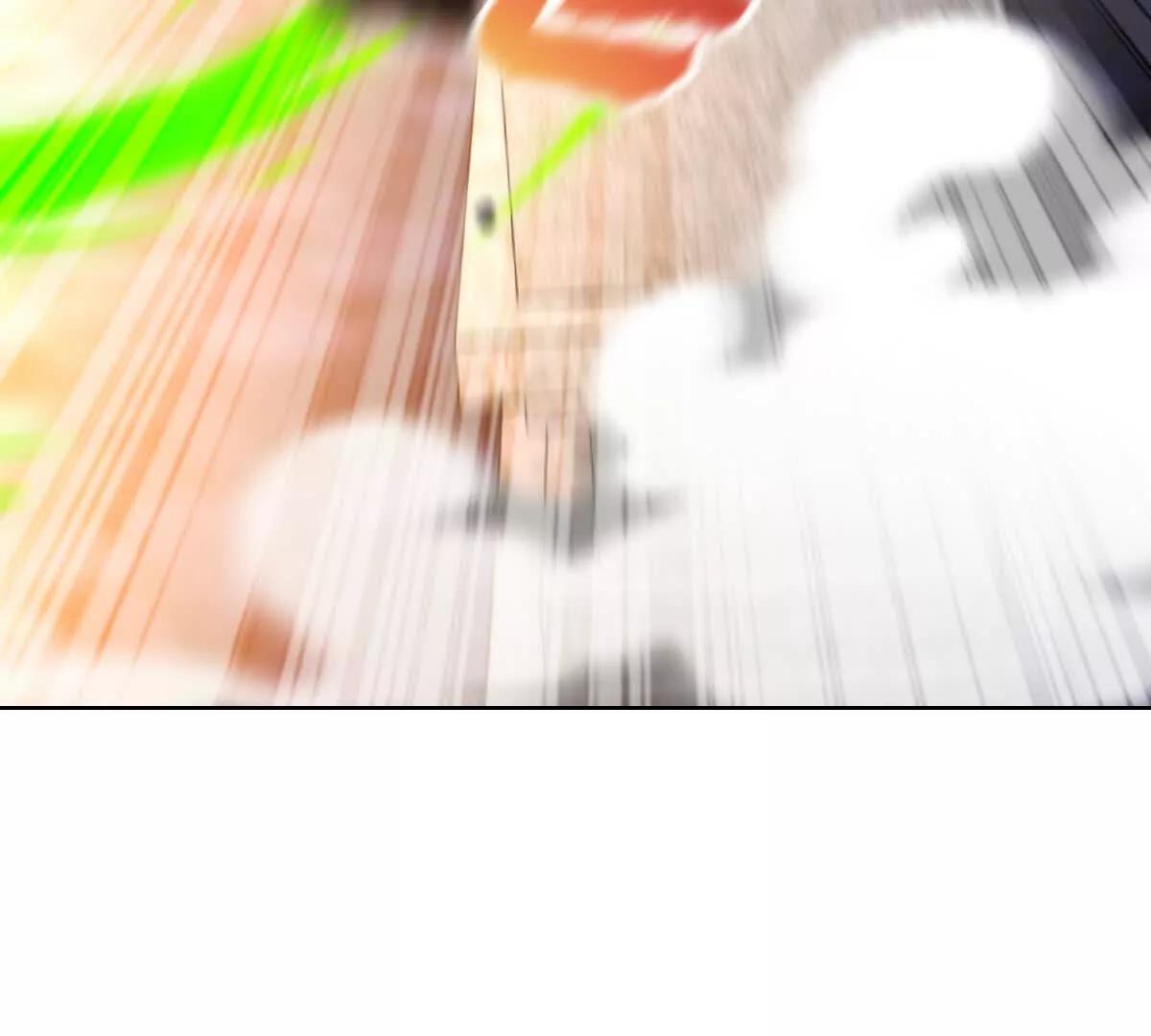 第6话 一切的真相(1/3)-第7话