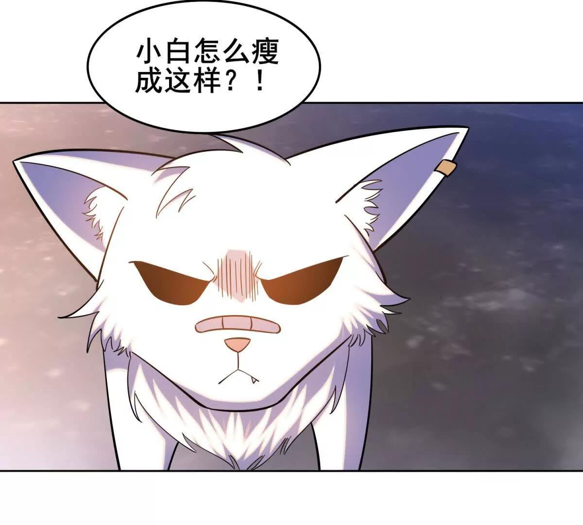 第8话 过关路的秘密(1/3)-第9话
