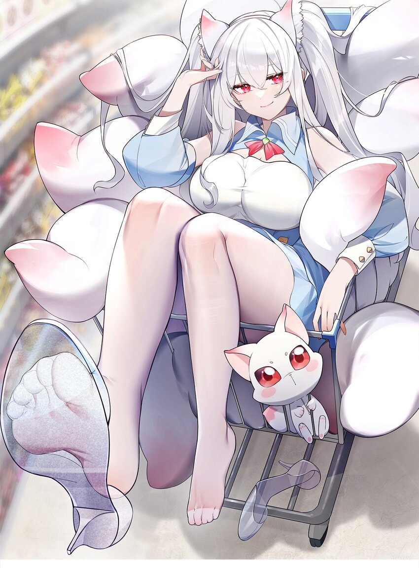 053 你和巫瑶瑶昨晚干什么了！(1/2)-第57话