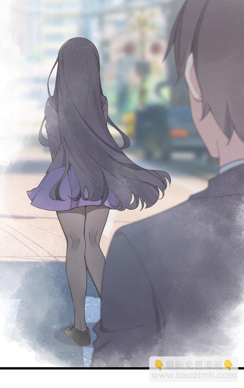 073 危机四伏的中秋露营(1/2)-第79话