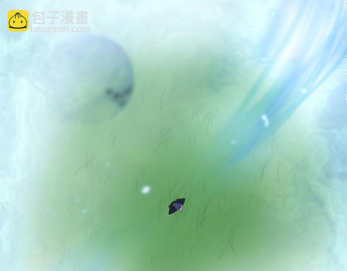 99 练拳附带桃花(1/3)-第101话