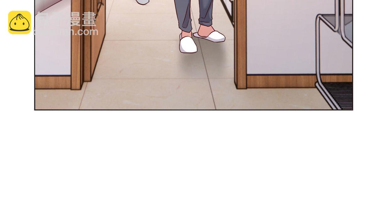 107 老姐要给我检查身体(1/2)-第109话