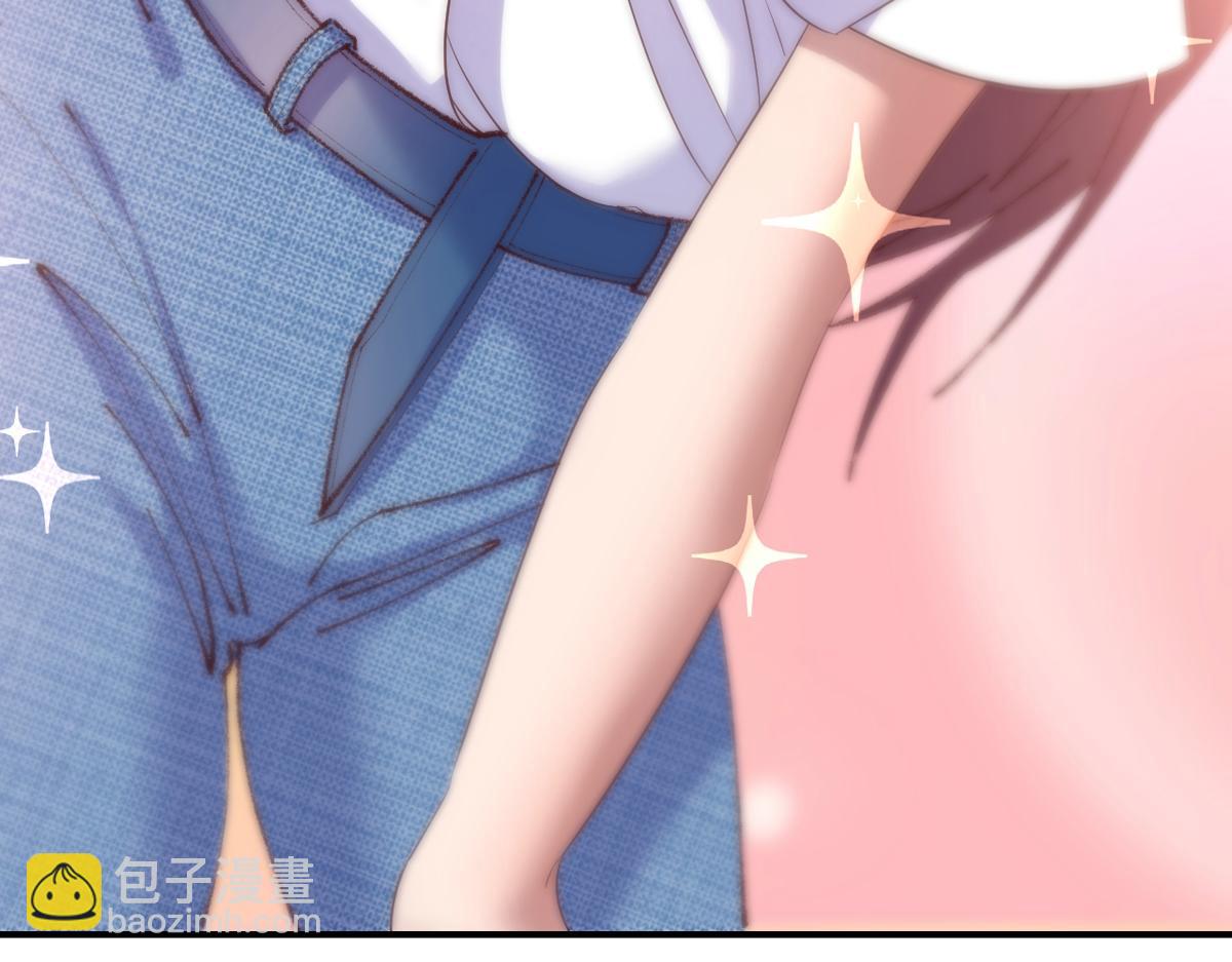 111话 宝宝要上台了(1/2)-第113话