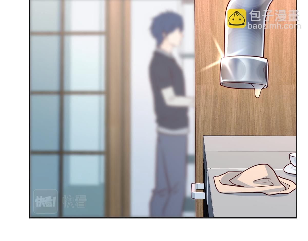 12 带着老姐去选秀(1/3)-第13话