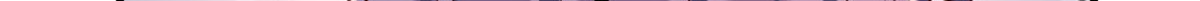12 带着老姐去选秀(1/3)-第13话