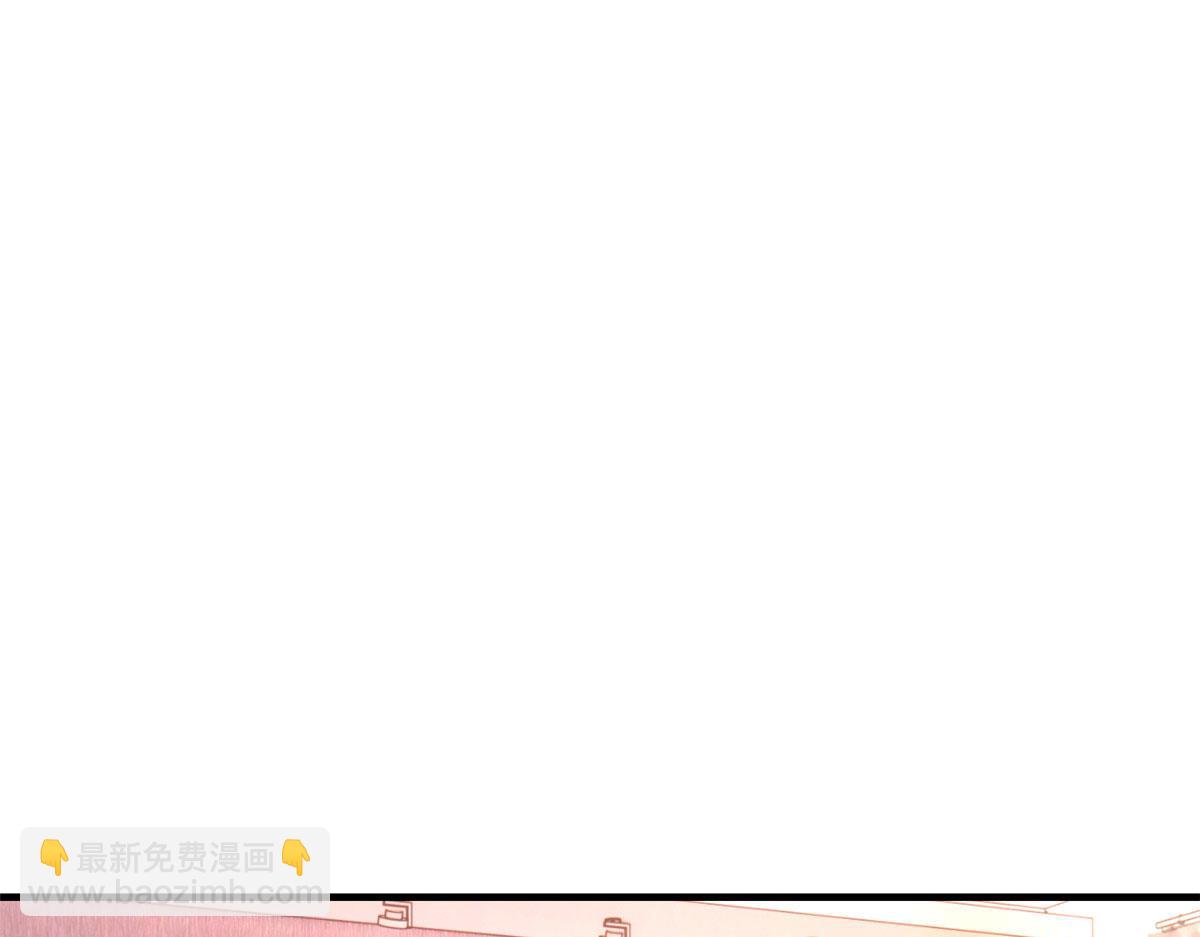 123 男人会下厨妹子扛不住(1/3)-第125话