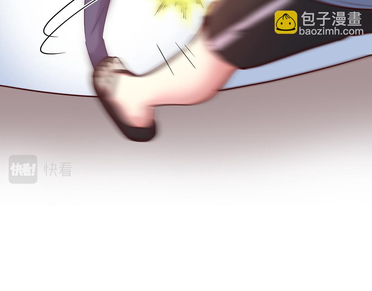 127 收服小弟一枚(1/3)-第129话