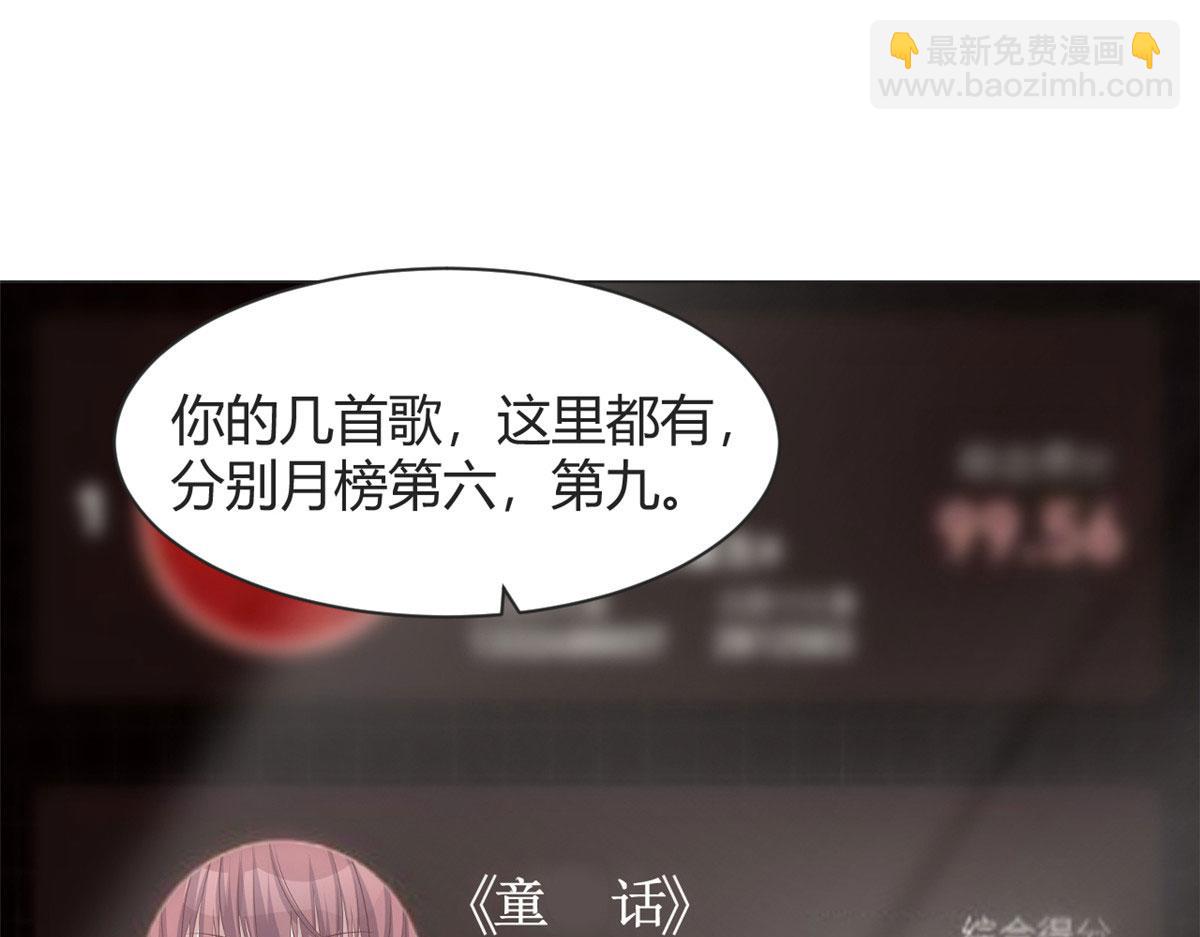 129 版权争夺战(1/3)-第131话