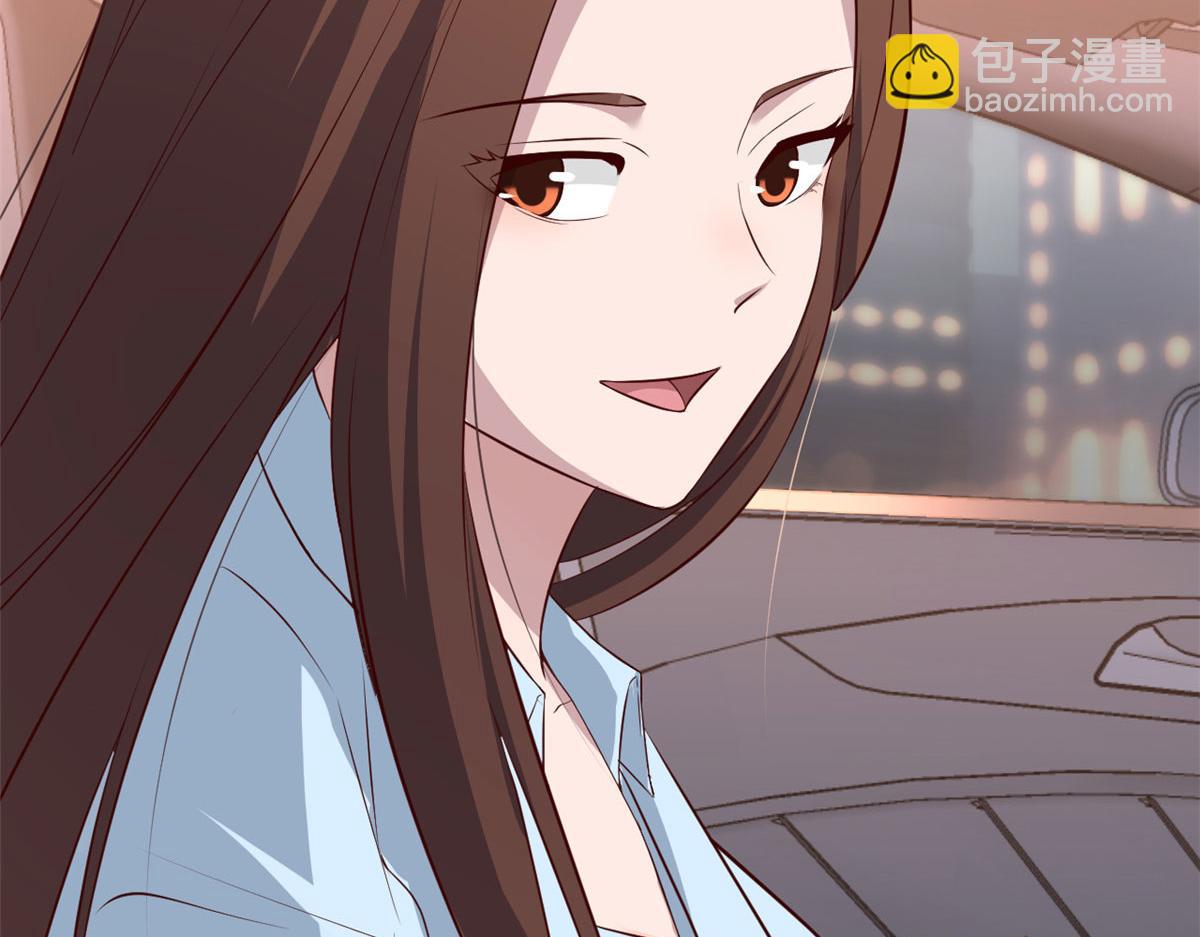 131 具人弟弟炒话题(1/2)-第133话