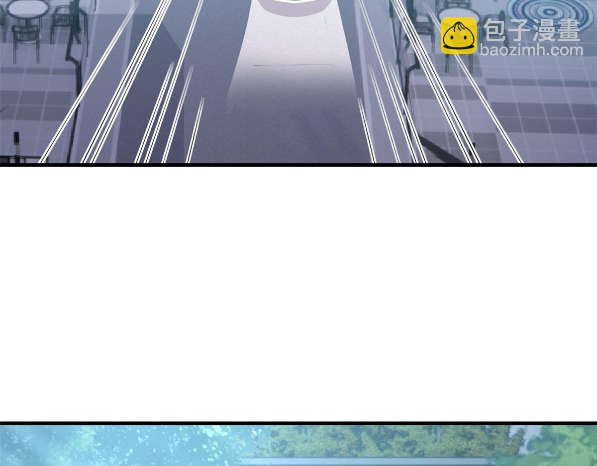 131 具人弟弟炒话题(1/2)-第133话