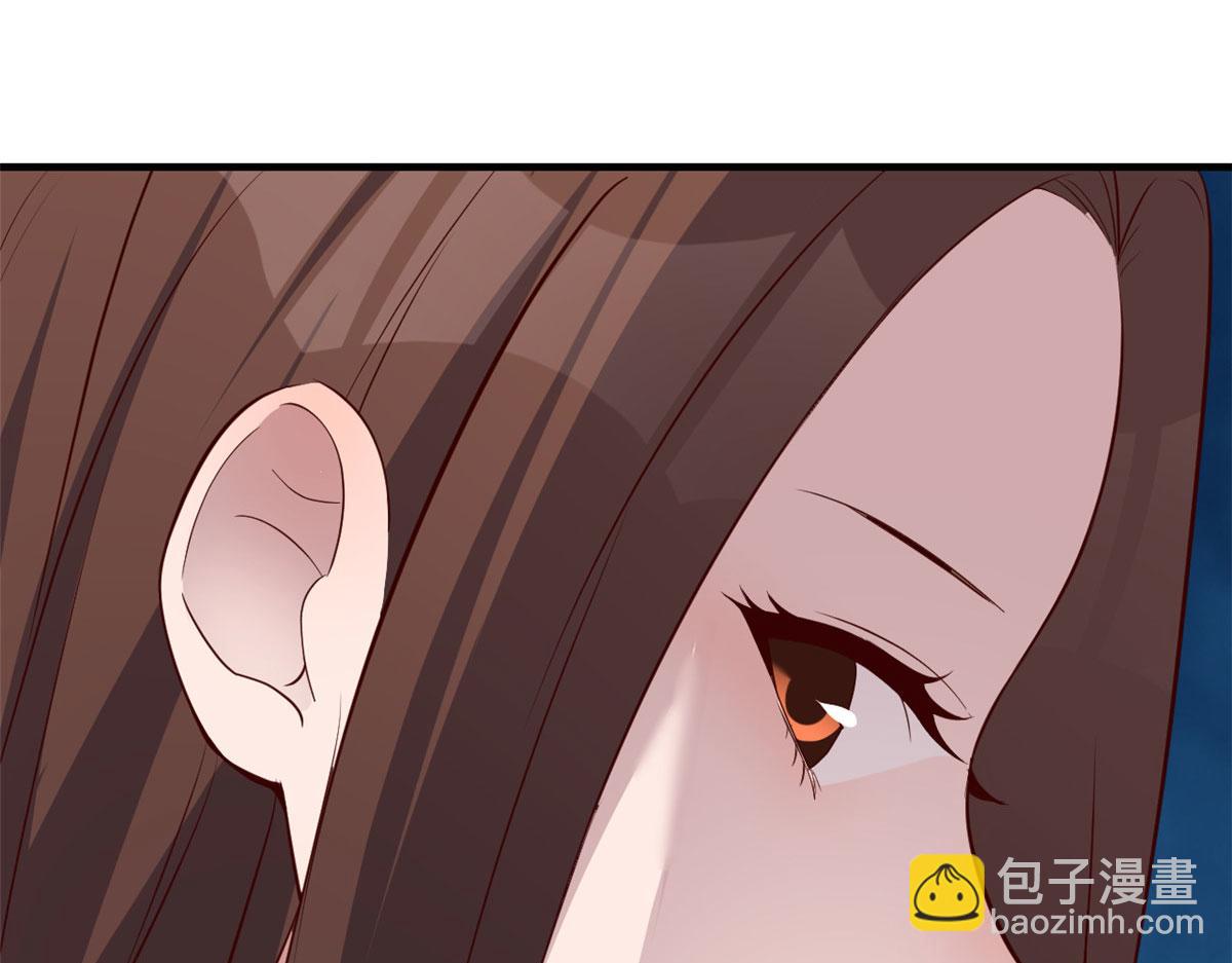 131 具人弟弟炒话题(1/2)-第133话