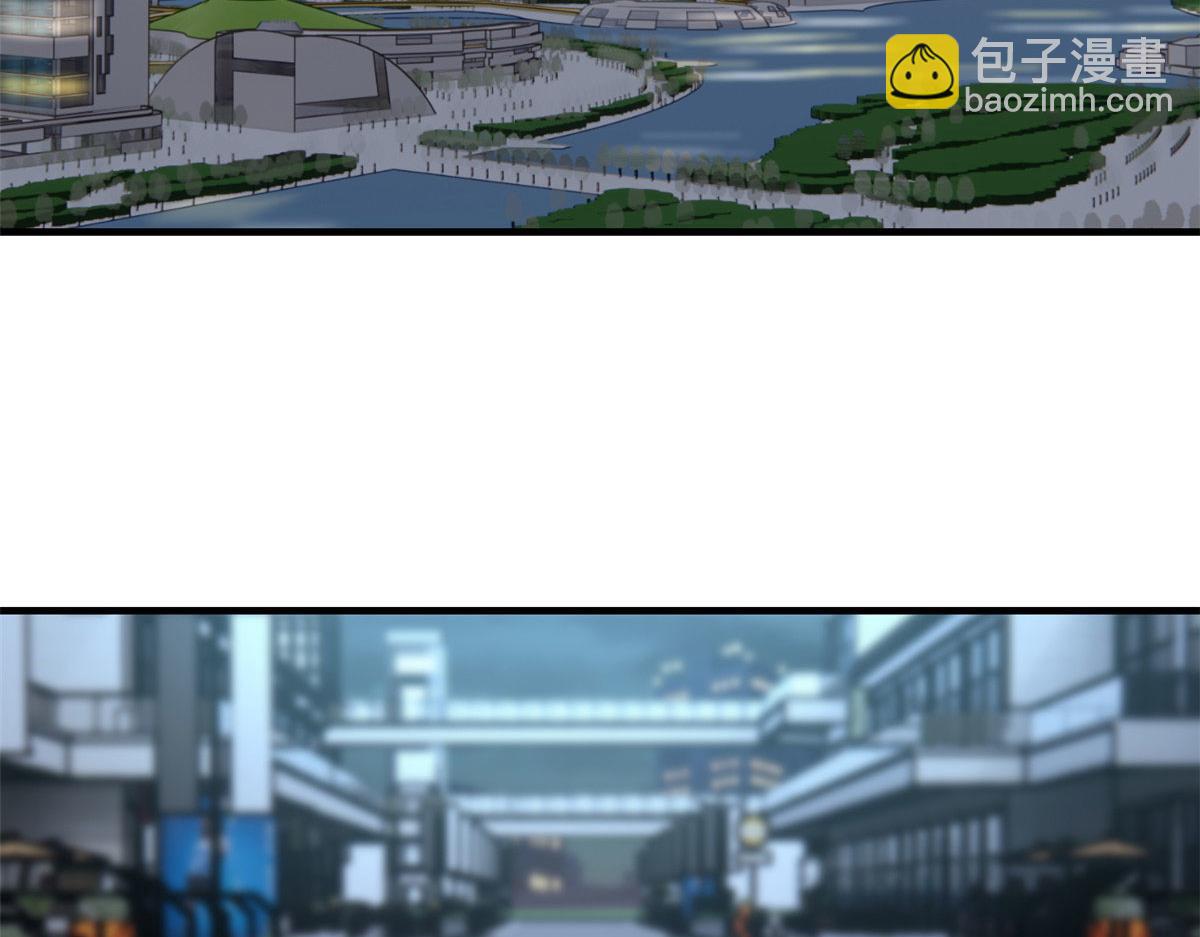 131 具人弟弟炒话题(1/2)-第133话