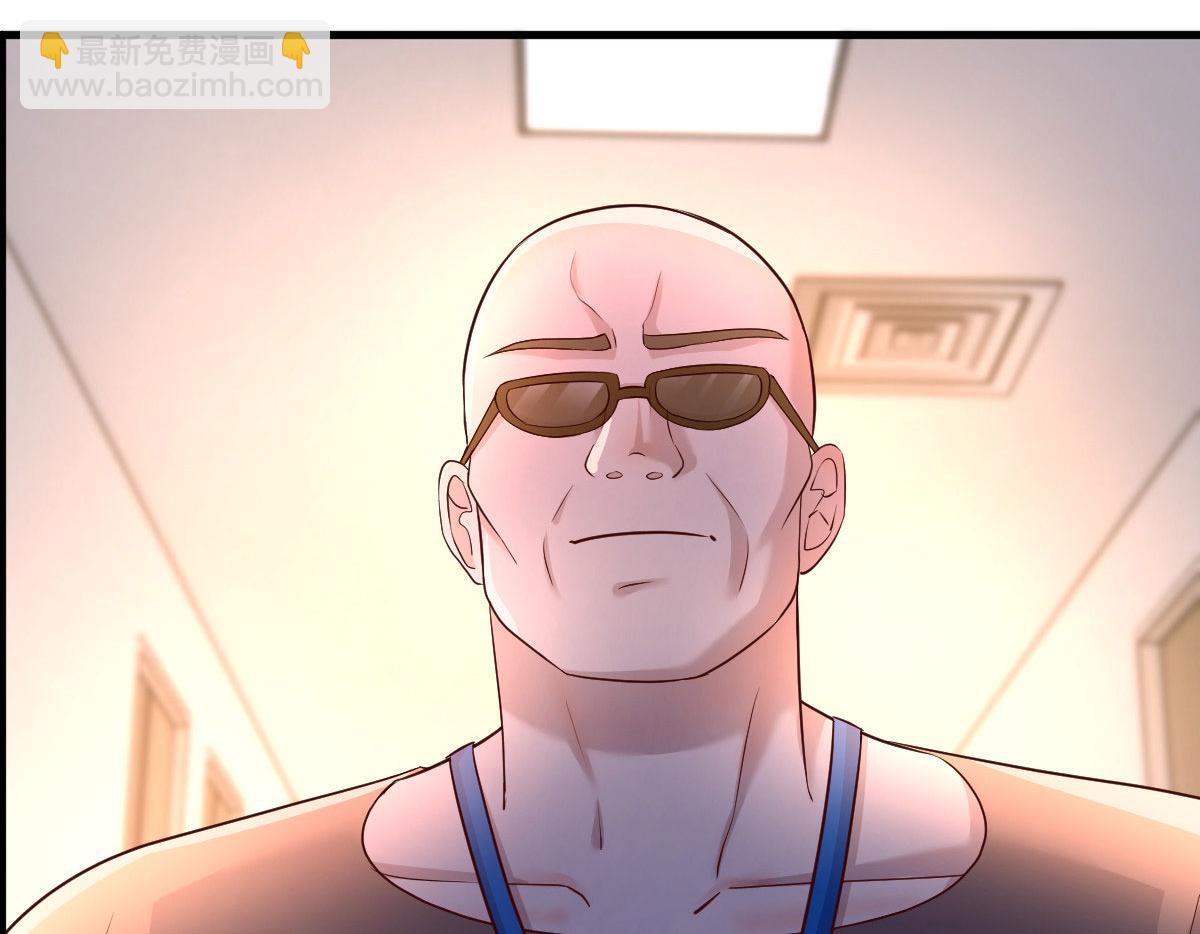 133 关键时刻还是要老弟(1/3)-第135话