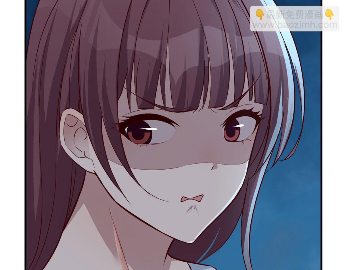 133 关键时刻还是要老弟(1/3)-第135话